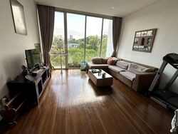 Holland Mews (D10), Apartment #596914481
